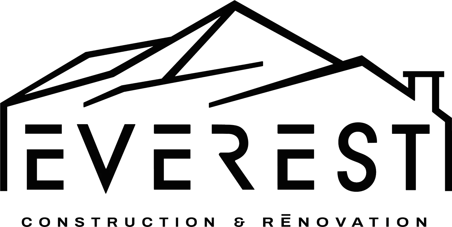 Logo Everest