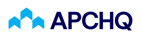 logo apchq